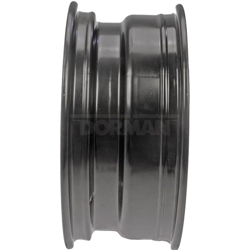 DORMAN 939-237 16 x 6.5 In. Steel Wheel