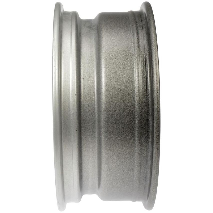 DORMAN 939-268 16 x 6.5 In. Steel Wheel