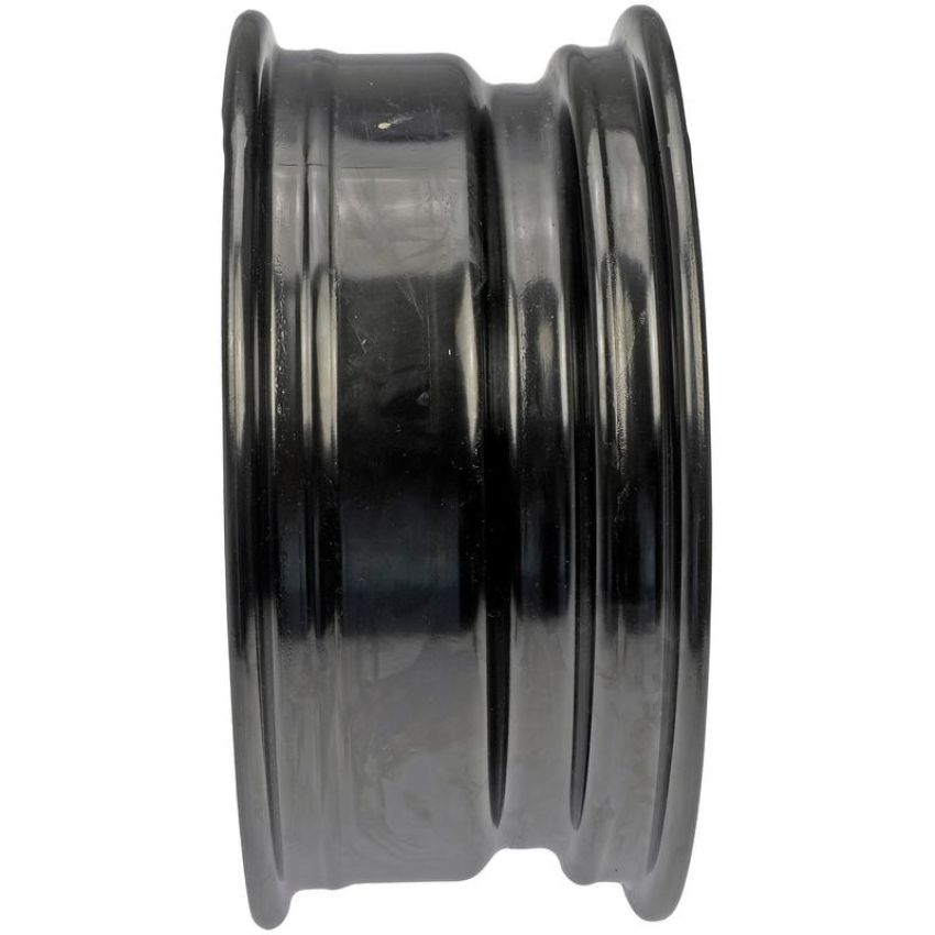 DORMAN 939-303 16 x 6.5 In. Steel Wheel