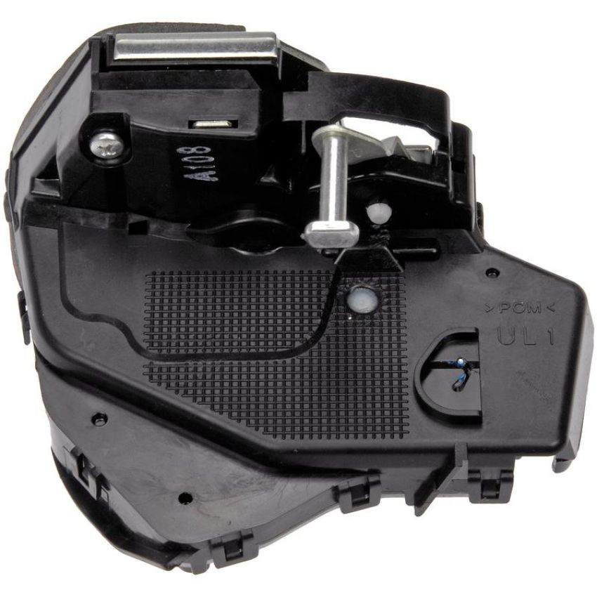 DORMAN 940-014 Door Lock Actuator - Integrated With Latch