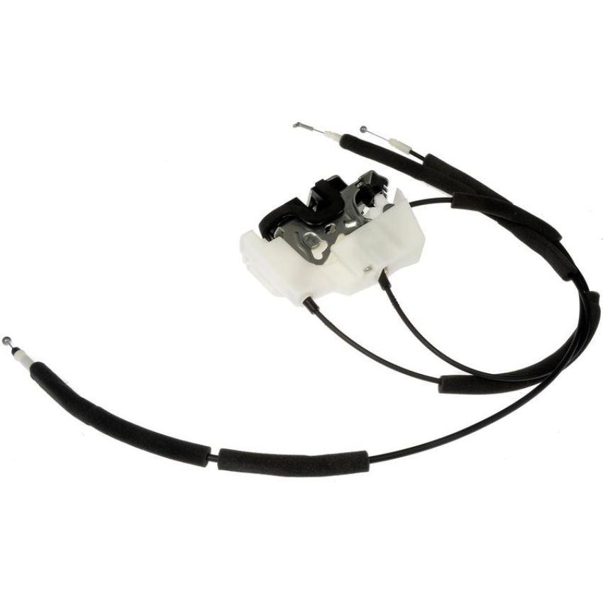 DORMAN 940-020 Door Latch Assembly