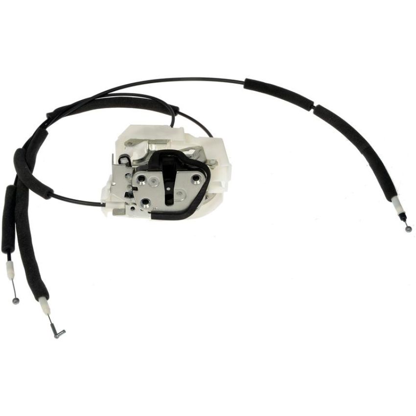 DORMAN 940-020 Door Latch Assembly