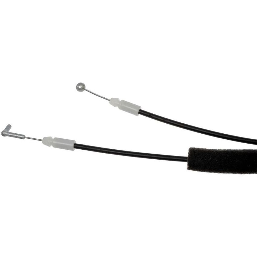 DORMAN 940-020 Door Latch Assembly