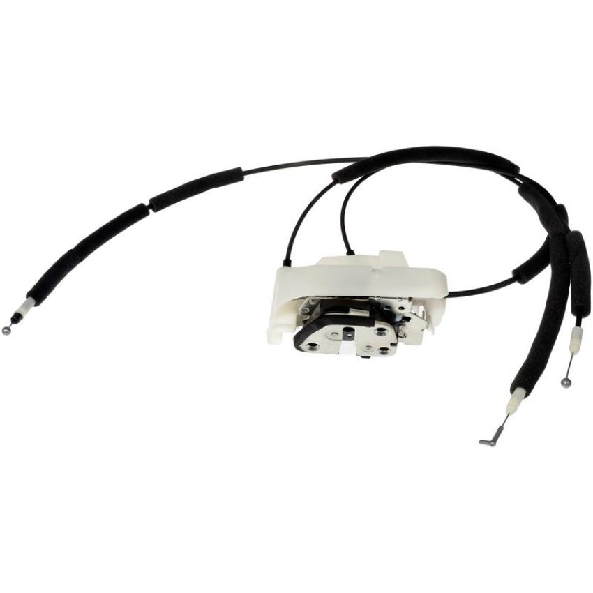 DORMAN 940-020 Door Latch Assembly