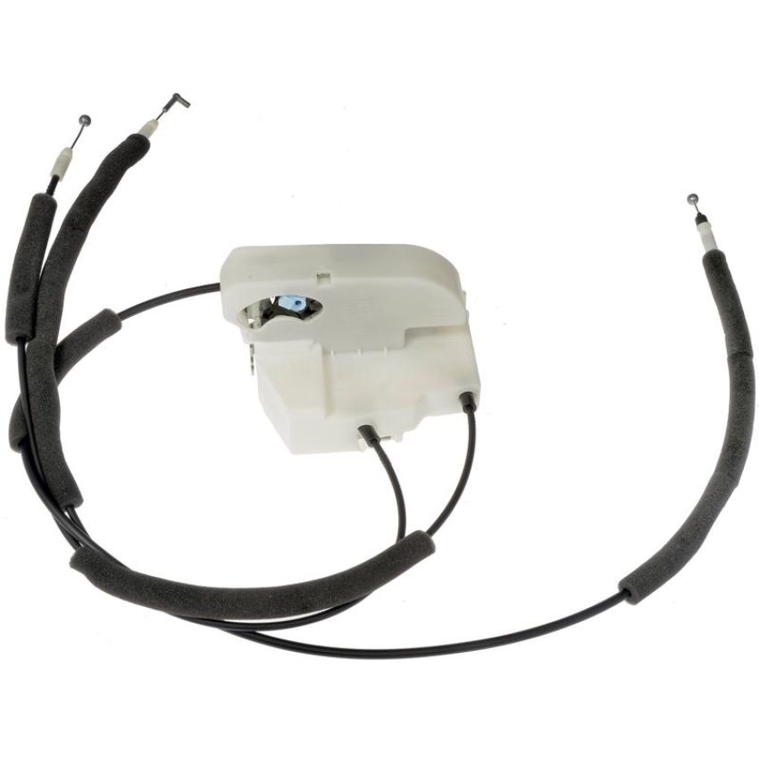 DORMAN 940-020 Door Latch Assembly