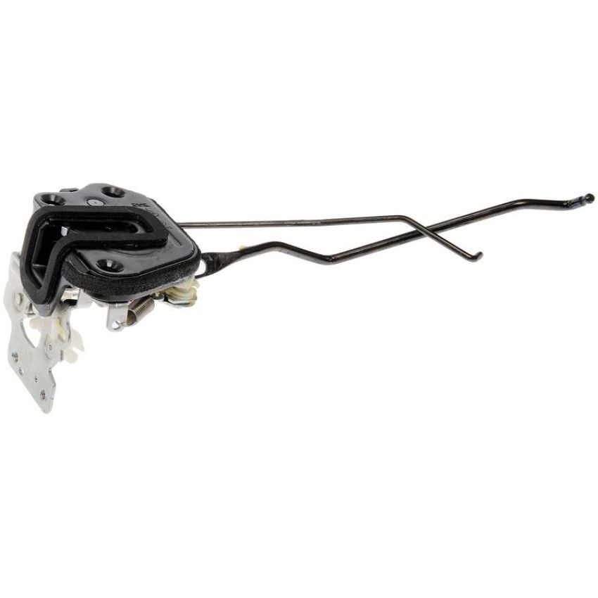 DORMAN 940-021 Door Latch Assembly