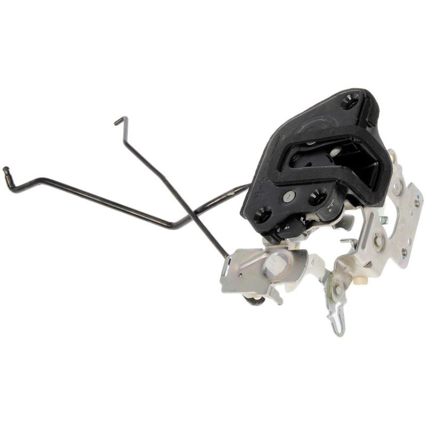 DORMAN 940-021 Door Latch Assembly