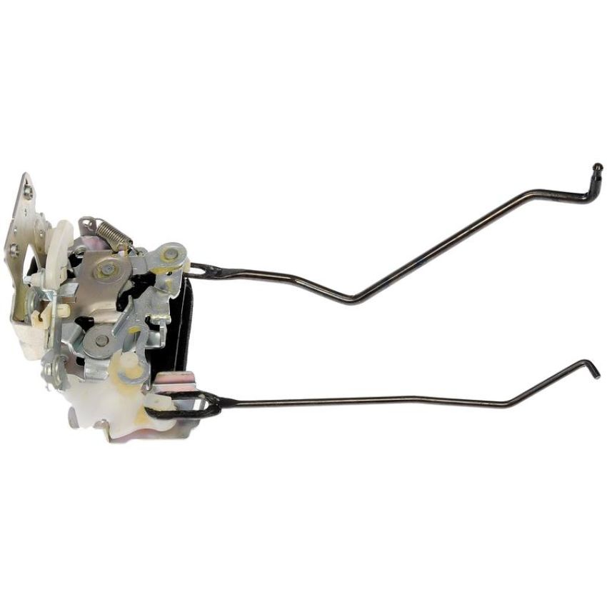 DORMAN 940-021 Door Latch Assembly