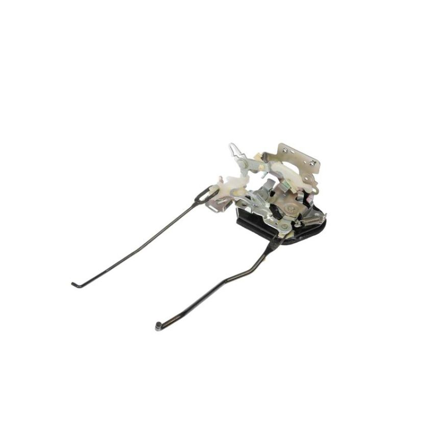 DORMAN 940-021 Door Latch Assembly