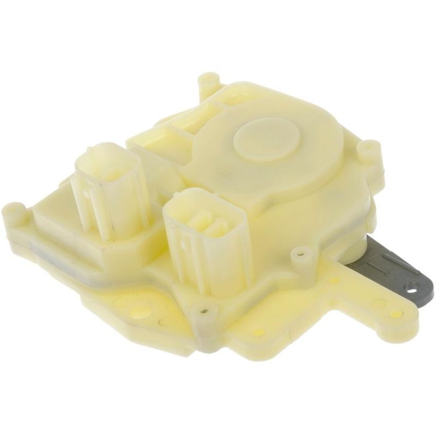 DORMAN 940-022 Door Latch Assembly