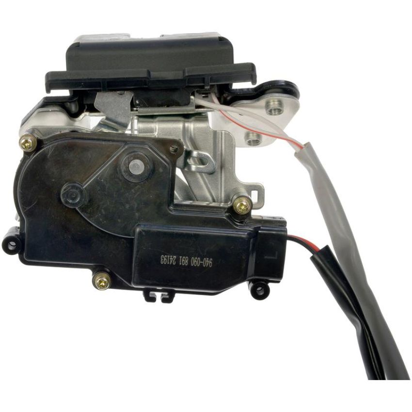 DORMAN 940-090 Integrated Door Lock Actuator