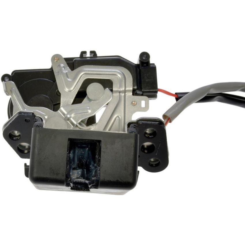 DORMAN 940-090 Integrated Door Lock Actuator