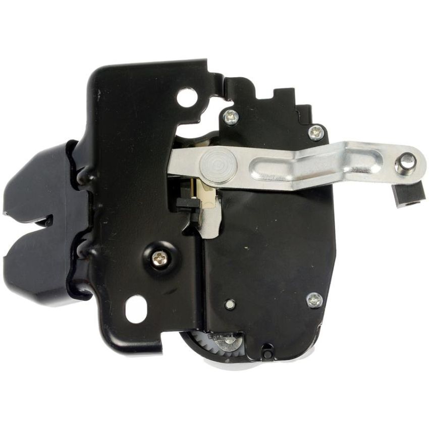 DORMAN 940-092 Integrated Door Lock Actuator