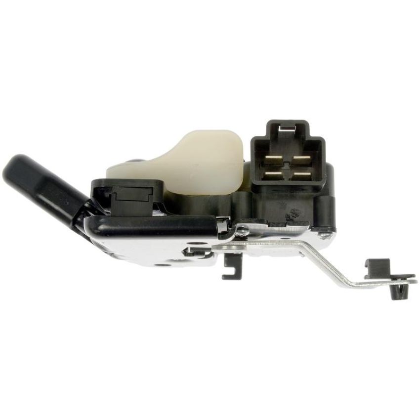 DORMAN 940-092 Integrated Door Lock Actuator