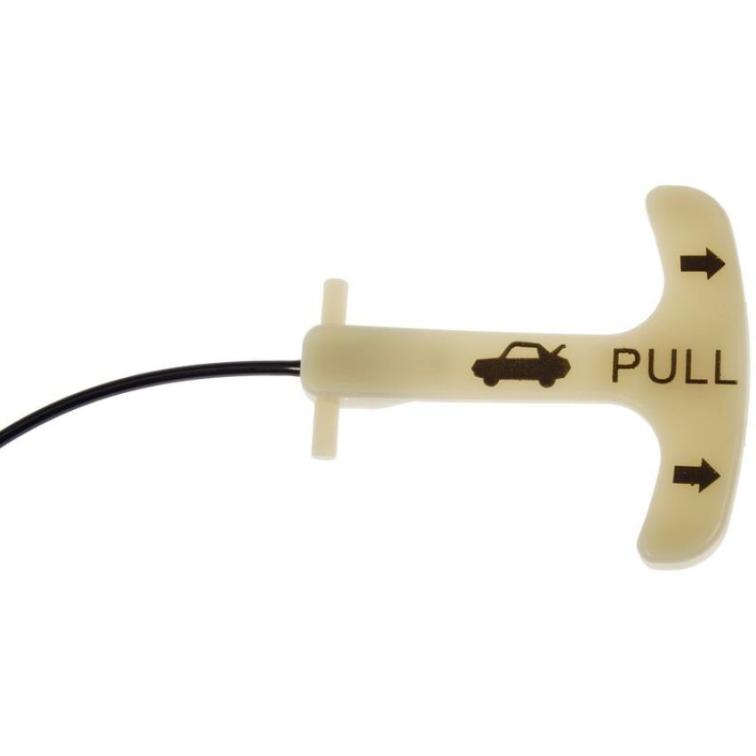 DORMAN 940-093 Integrated Door Lock Actuator