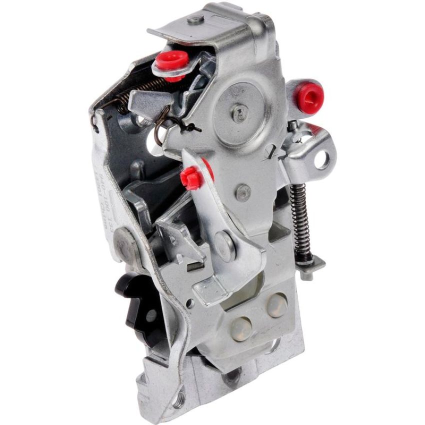 DORMAN 940-100 Door Latch Assembly