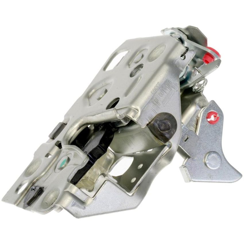 DORMAN 940-100 Door Latch Assembly