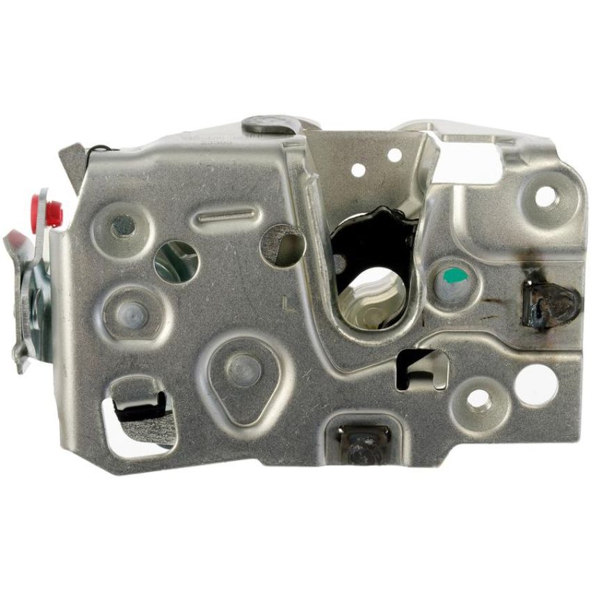 DORMAN 940-100 Door Latch Assembly