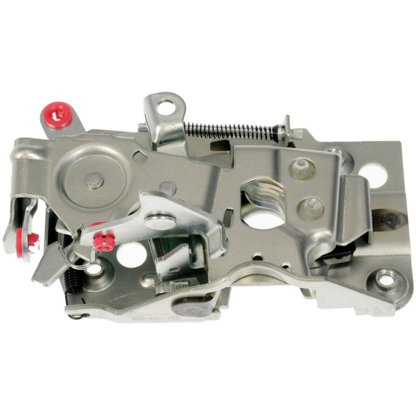 DORMAN 940-100 Door Latch Assembly