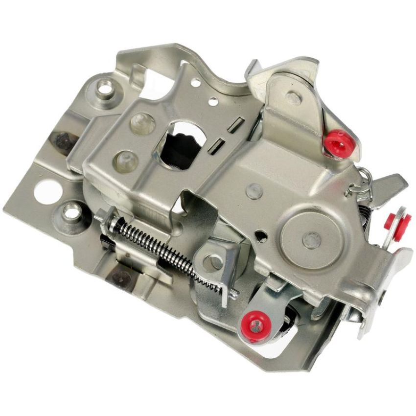 DORMAN 940-100 Door Latch Assembly