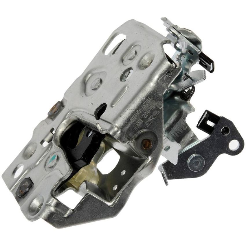 DORMAN 940-102 Door Latch Assembly