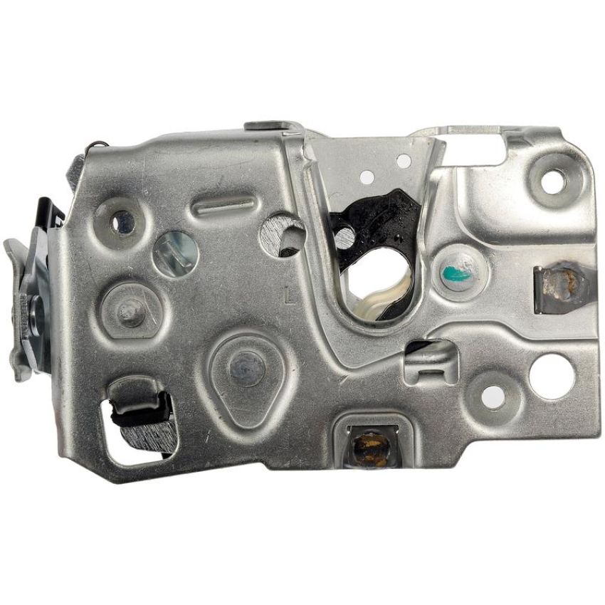 DORMAN 940-102 Door Latch Assembly