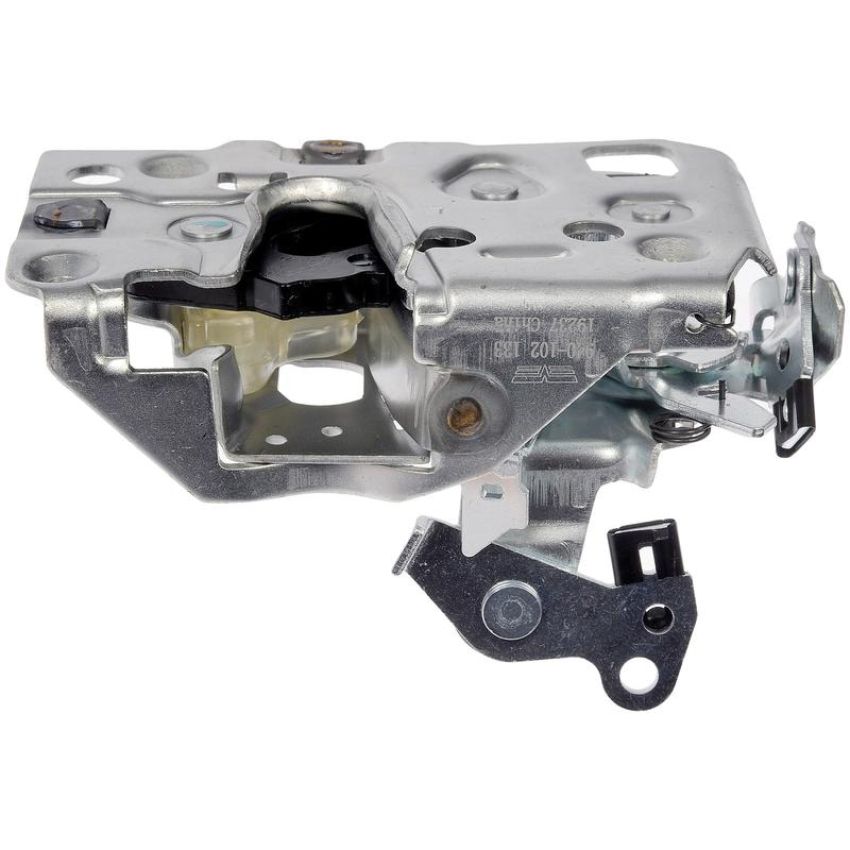 DORMAN 940-102 Door Latch Assembly