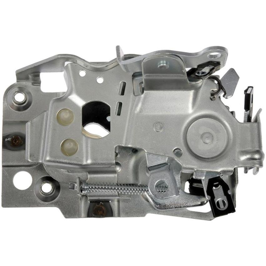 DORMAN 940-102 Door Latch Assembly