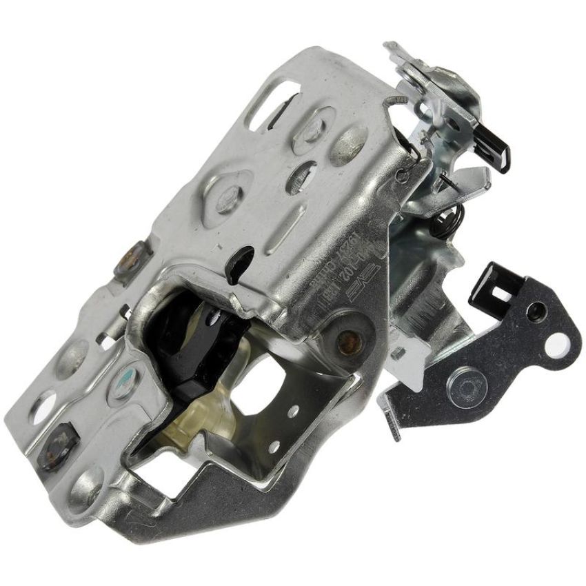 DORMAN 940-102 Door Latch Assembly
