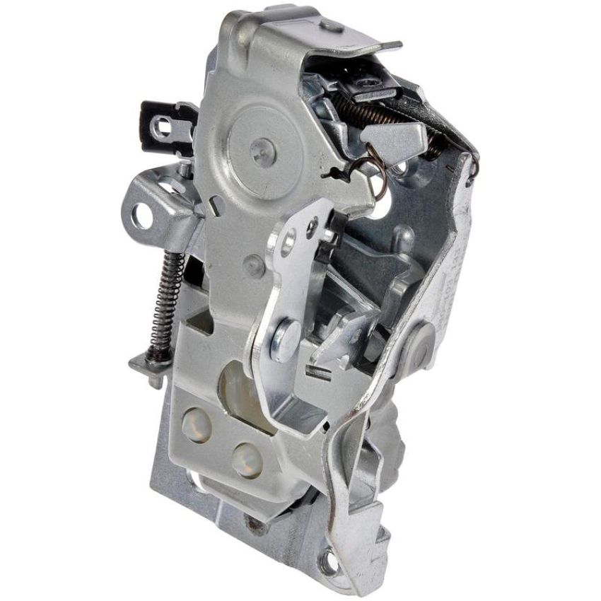 DORMAN 940-103 Door Latch Assembly