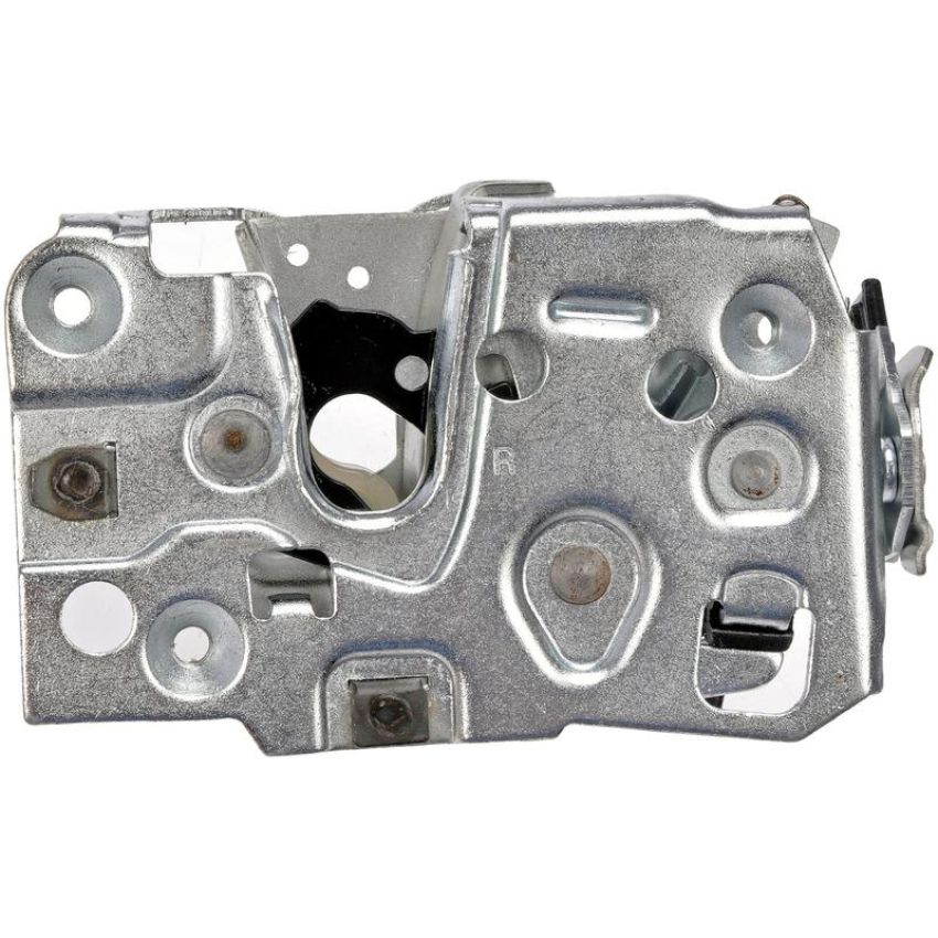 DORMAN 940-103 Door Latch Assembly