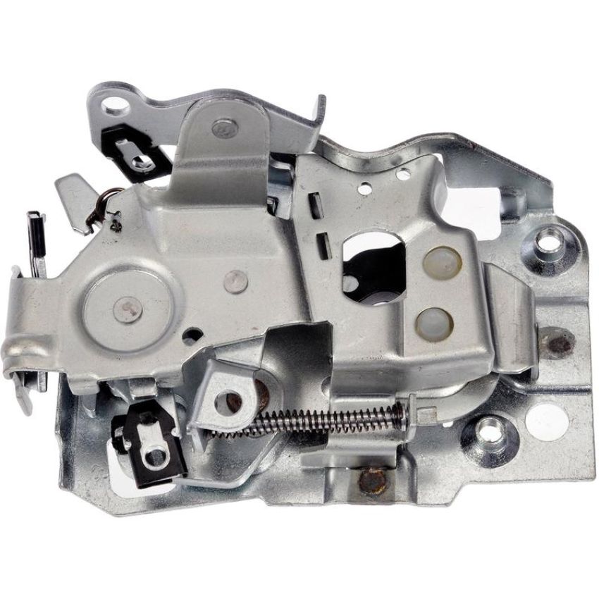 DORMAN 940-103 Door Latch Assembly