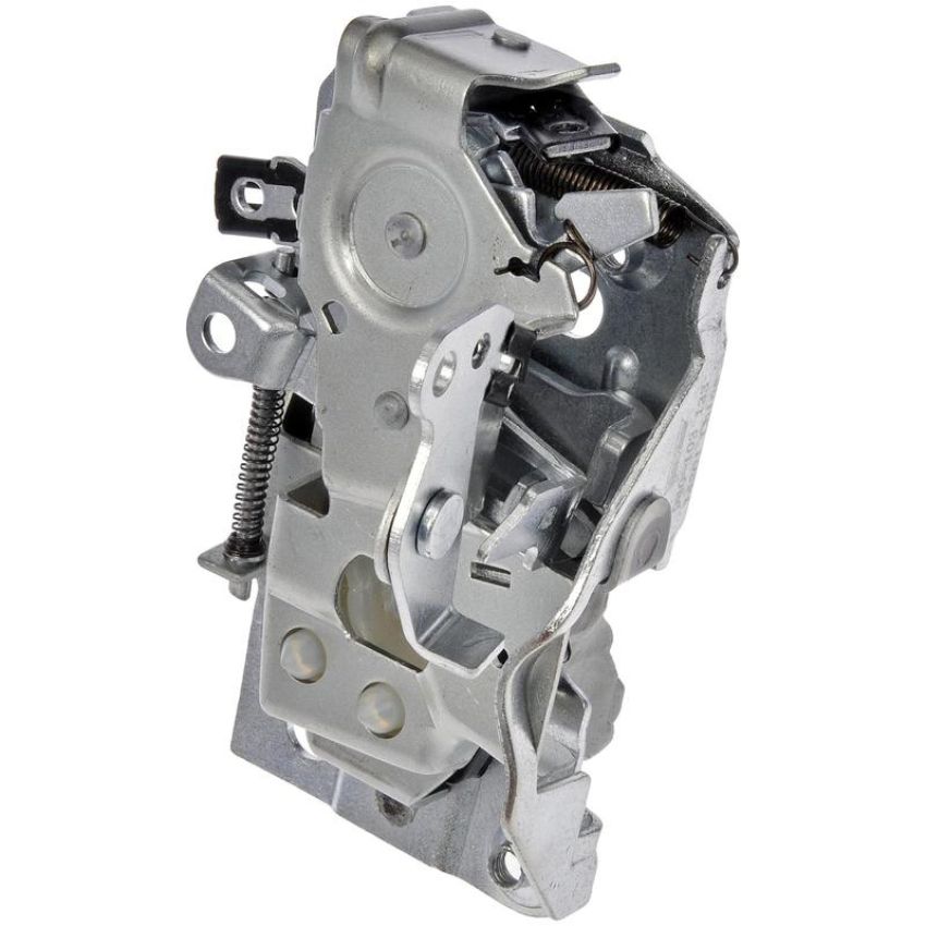 DORMAN 940-103 Door Latch Assembly