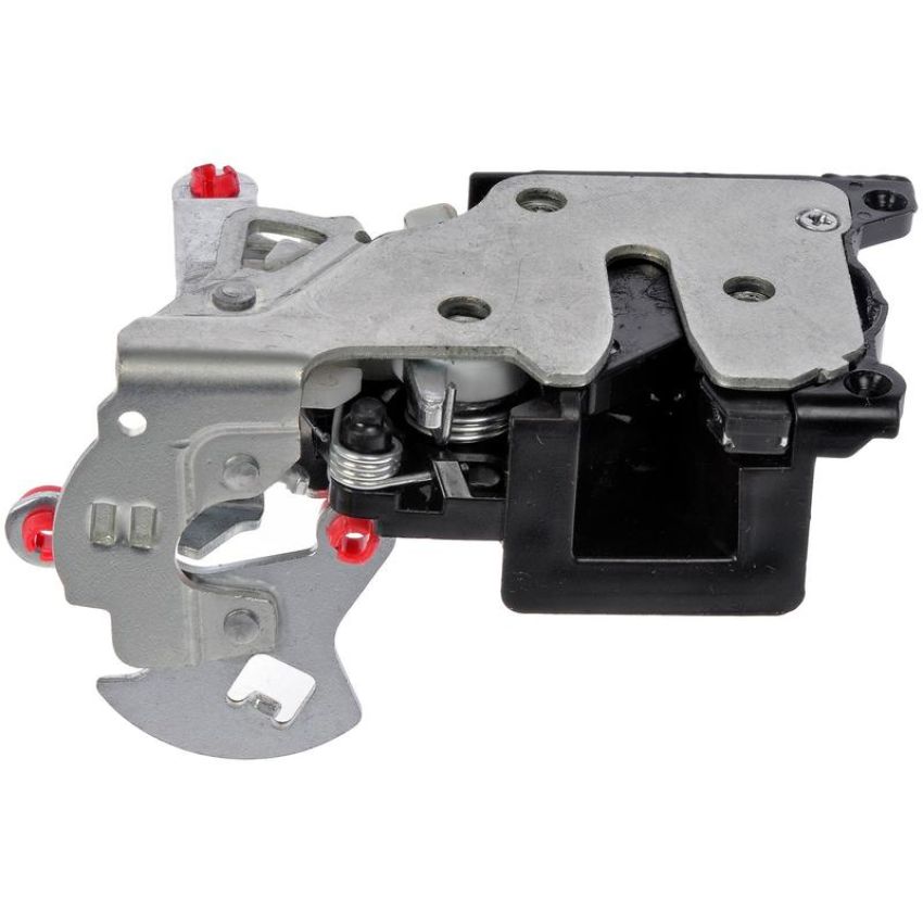 DORMAN 940-104 Door Latch Assembly
