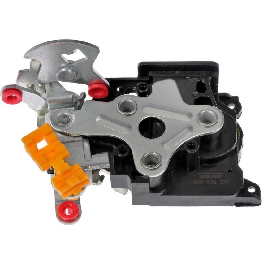 DORMAN 940-104 Door Latch Assembly