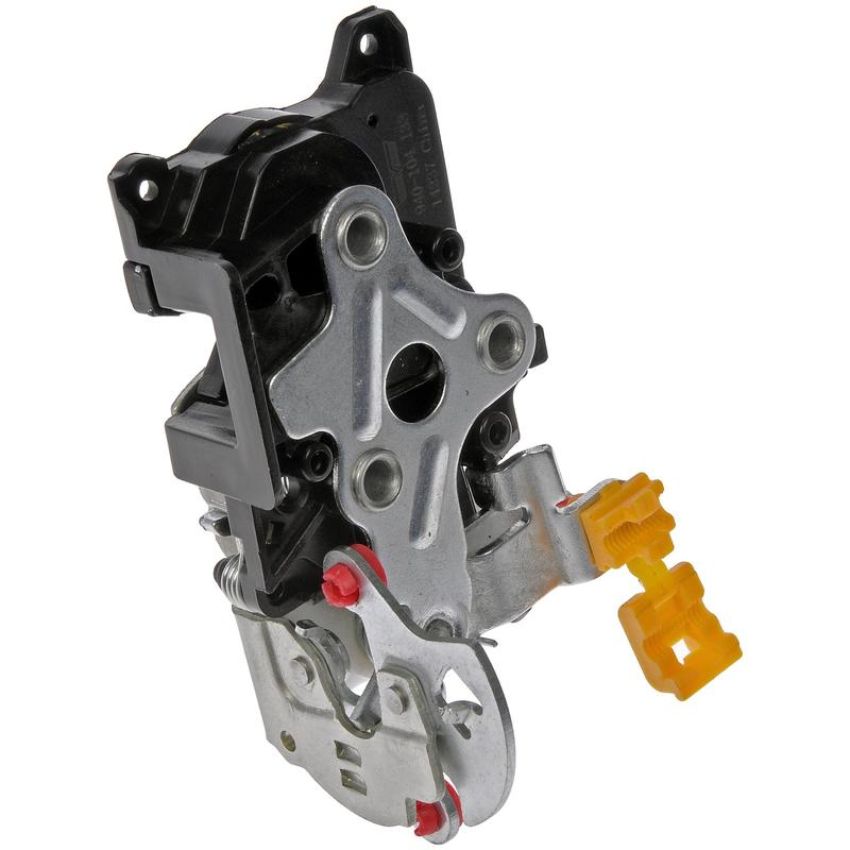 DORMAN 940-104 Door Latch Assembly