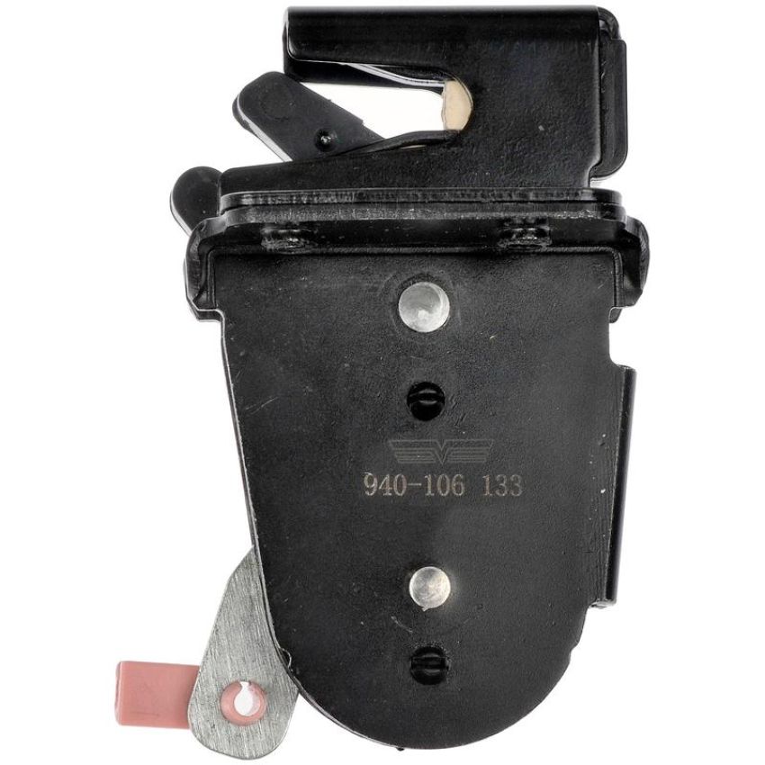 DORMAN 940-106 Door Latch Assembly