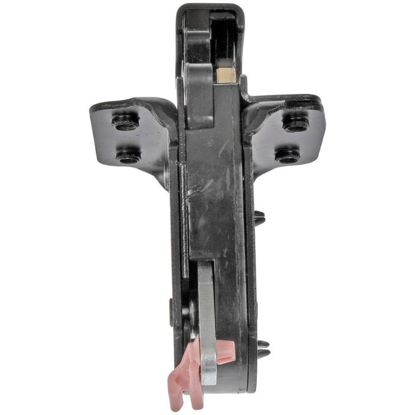 DORMAN 940-106 Door Latch Assembly