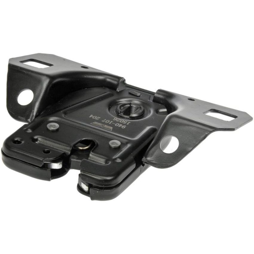 DORMAN 940-107 Door Latch Assembly