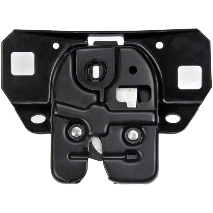 DORMAN 940-107 Door Latch Assembly
