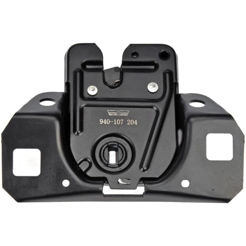 DORMAN 940-107 Door Latch Assembly