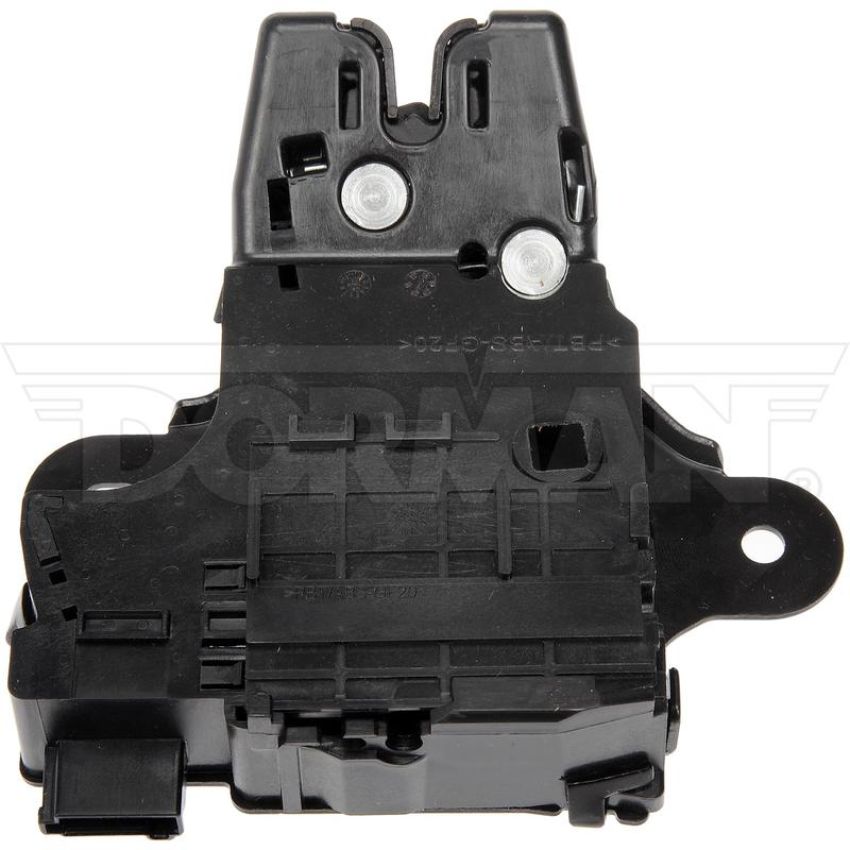 DORMAN 940-108 Trunk Lock Actuator