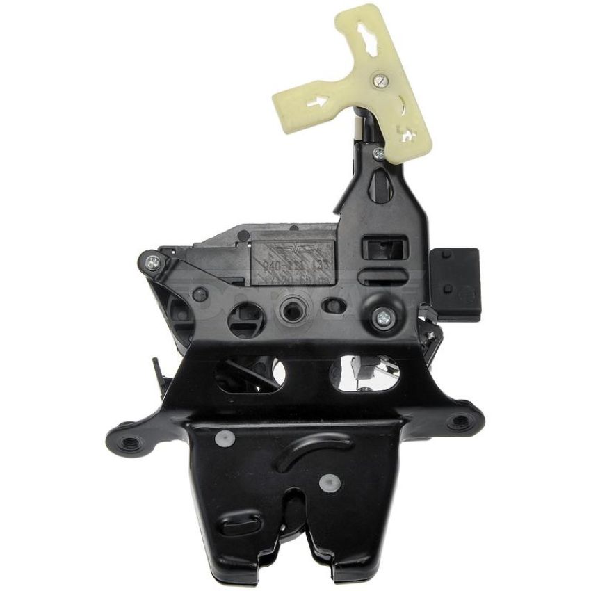 DORMAN 940-111 Trunk Lock Actuator