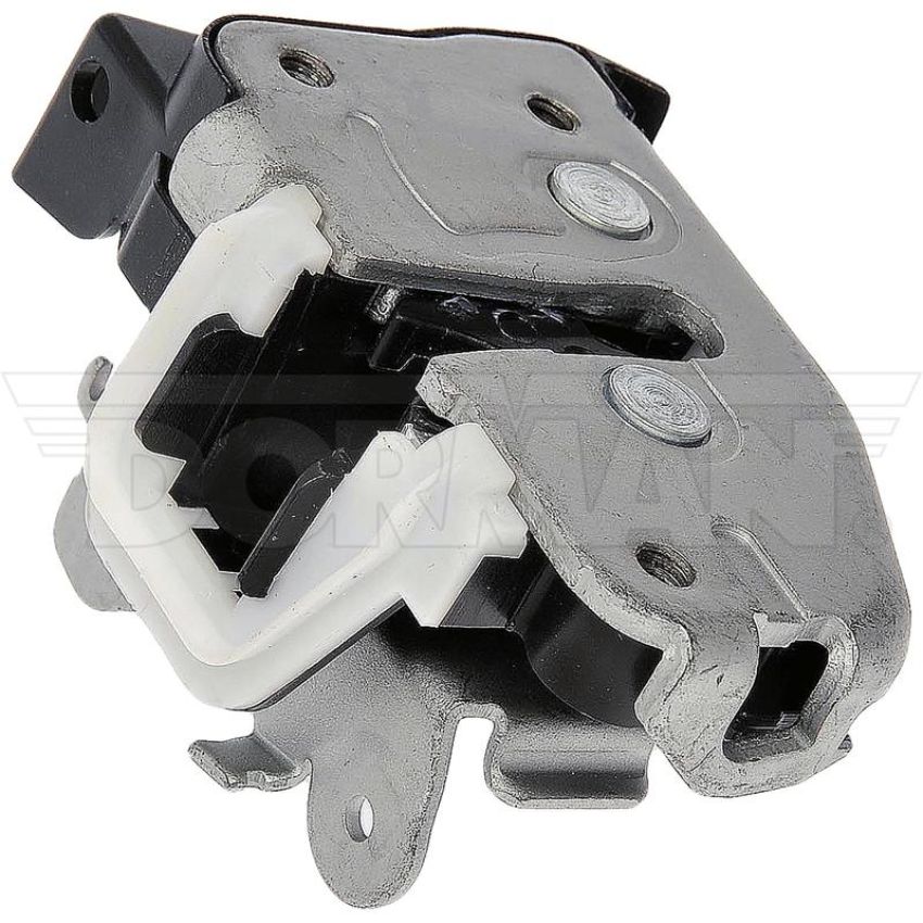 DORMAN 940-118 Tailgate Lock Actuator