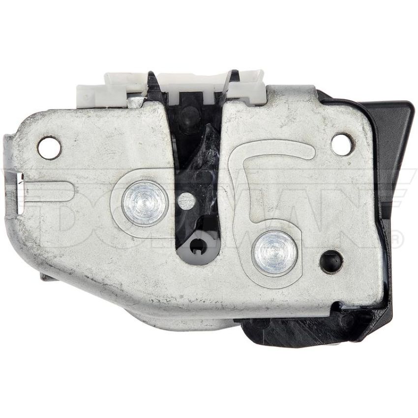 DORMAN 940-118 Tailgate Lock Actuator