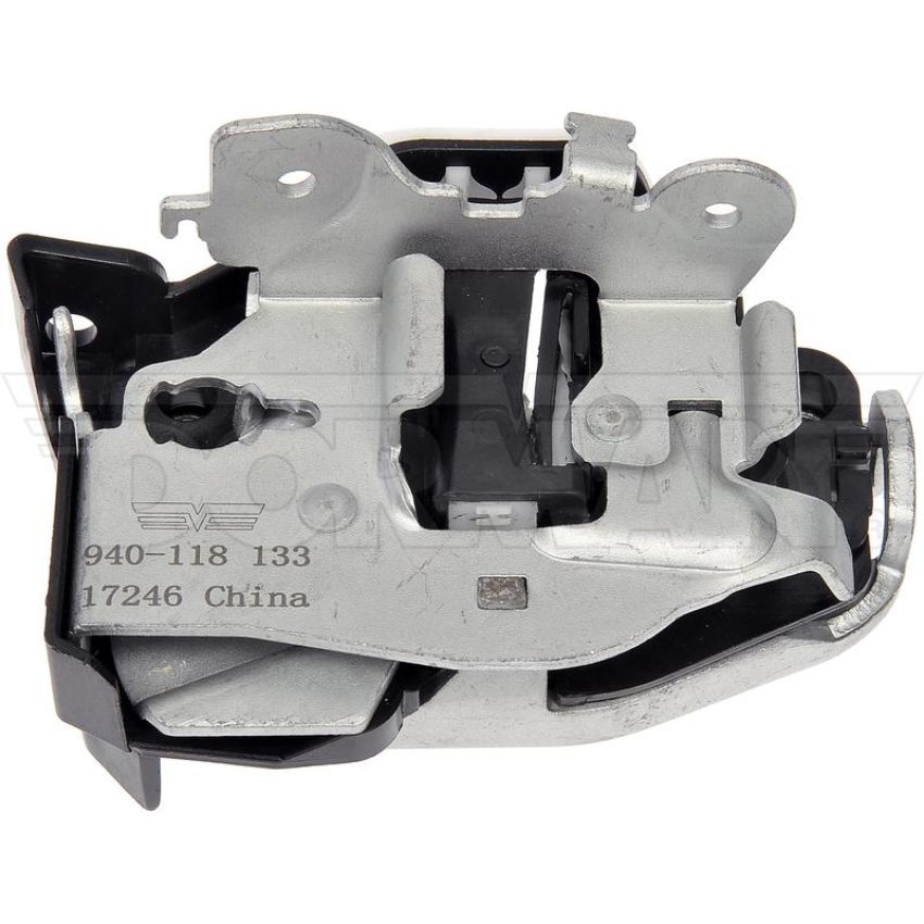 DORMAN 940-118 Tailgate Lock Actuator
