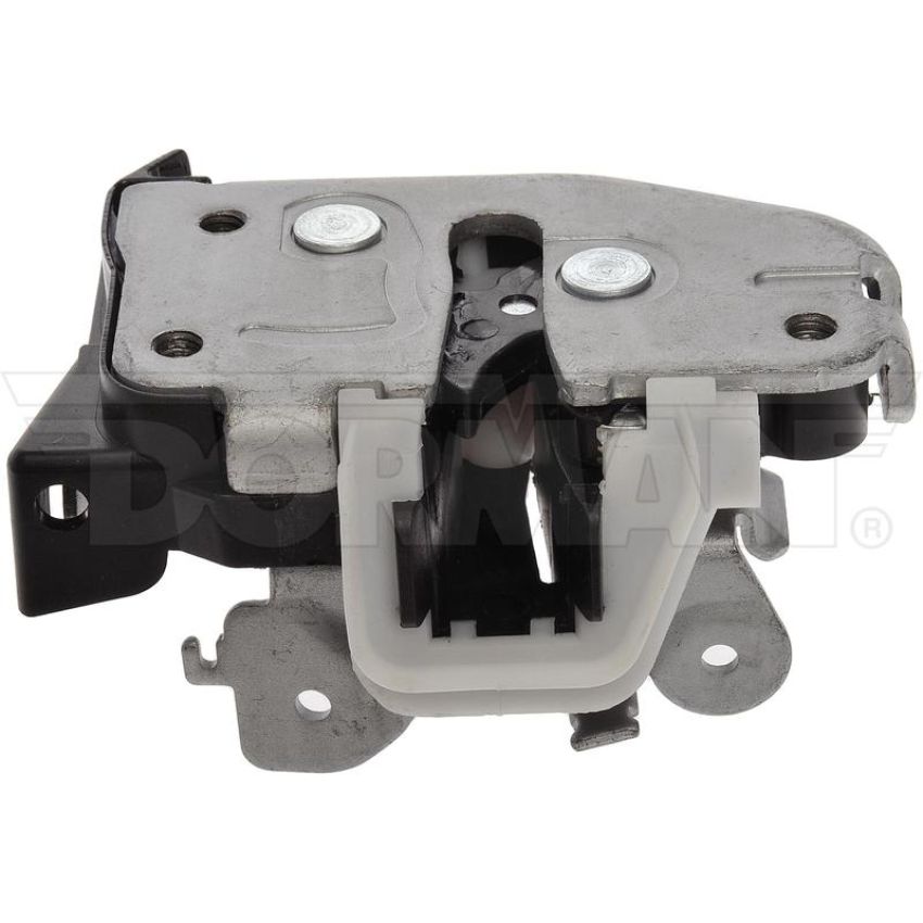 DORMAN 940-118 Tailgate Lock Actuator