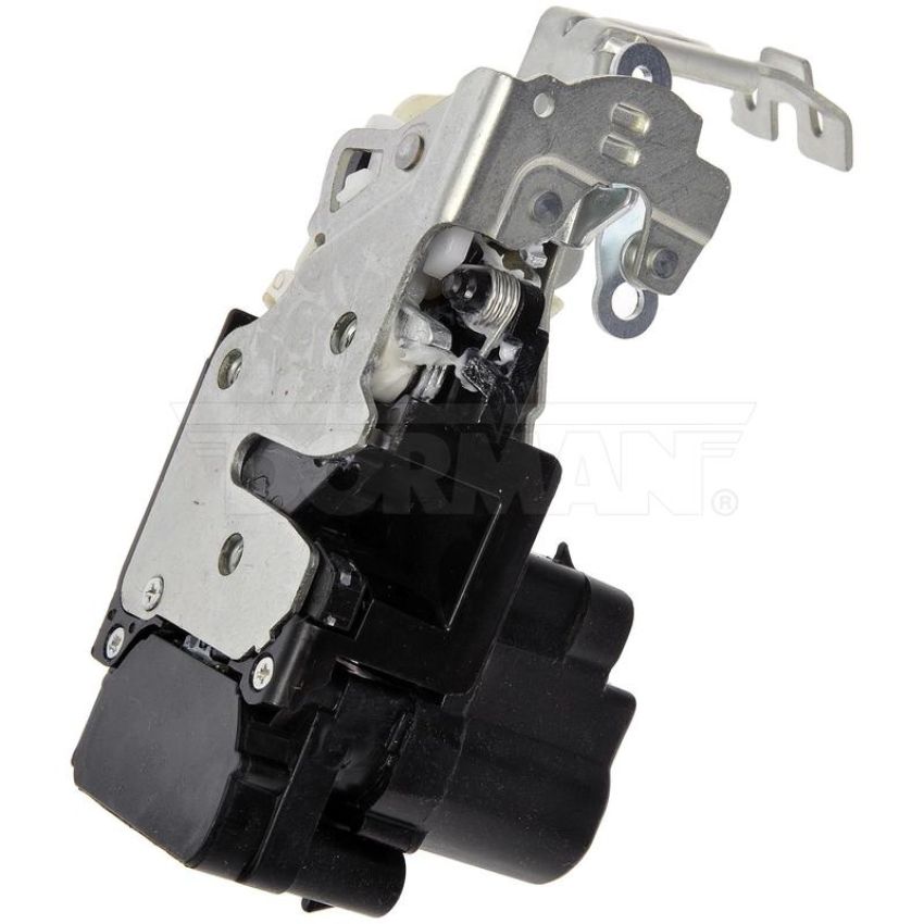 DORMAN 940-119 Tailgate Lock Actuator