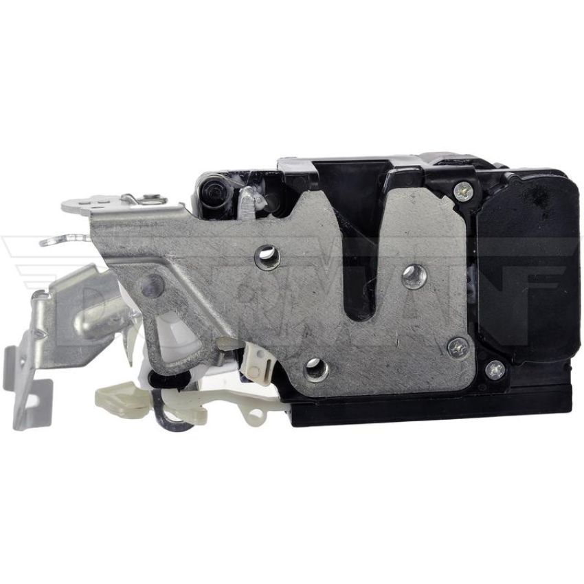 DORMAN 940-119 Tailgate Lock Actuator