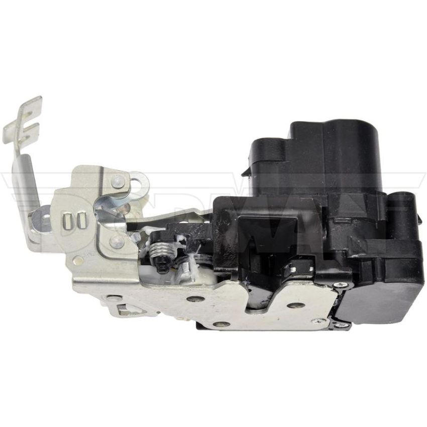 DORMAN 940-119 Tailgate Lock Actuator
